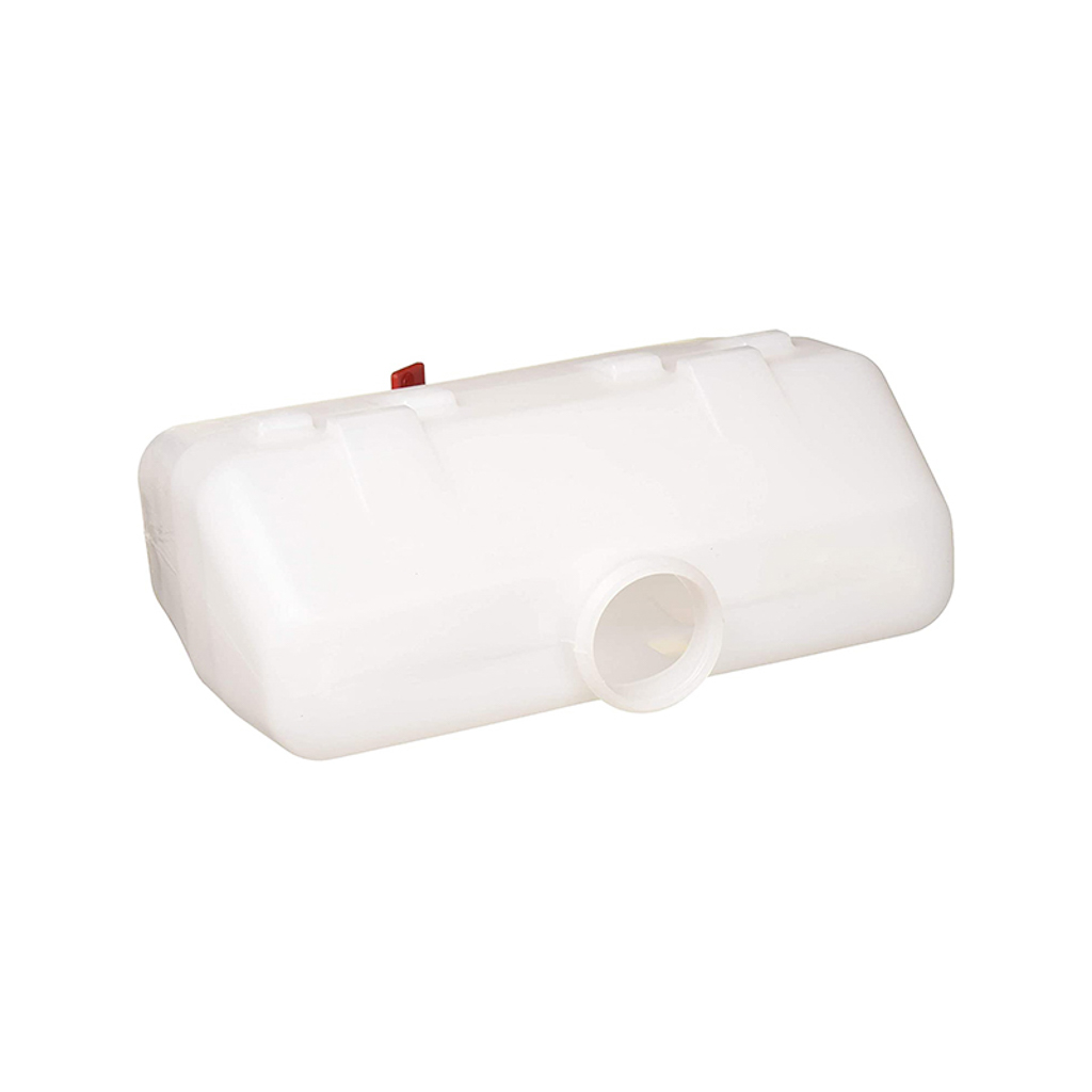 1000.6462, ASSY, TANK, CHEM, 1 G