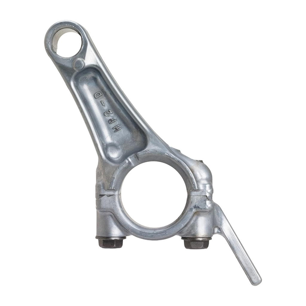 1000.6077, ROD ASSEMBLY, CONNECTING