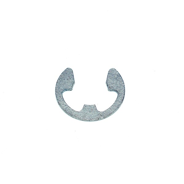 1000.6361, E-RING, AXLE, 5/8 IN
