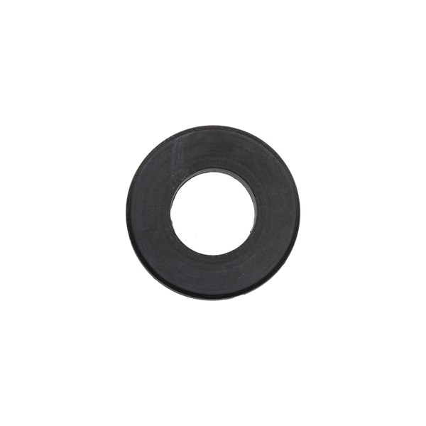 1000.6602, BSHNG, MNTNG, RBBR