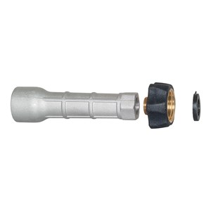 1000.6592, KIT, WATER INLET