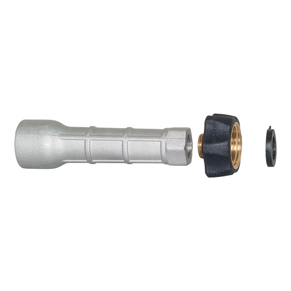 1000.6592, KIT, WATER INLET