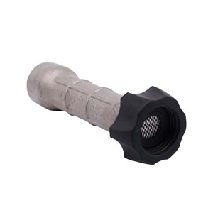 1000.6592, KIT, WATER INLET