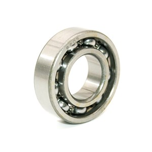 1000.6623, BEARING