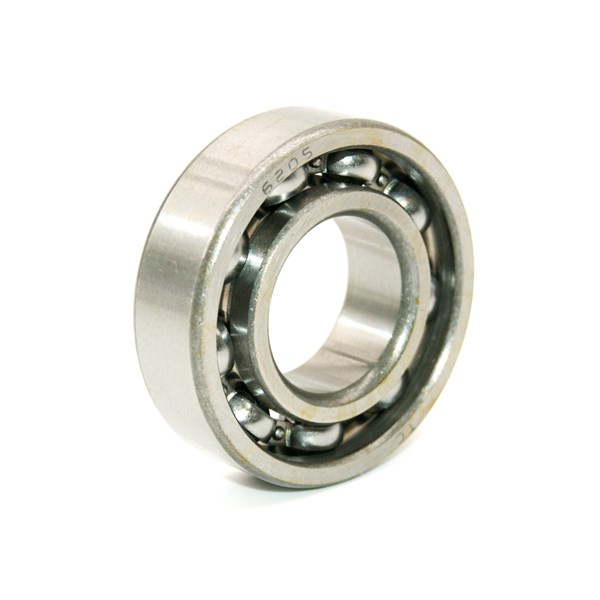1000.6623, BEARING