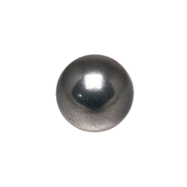 1000.6755, BALL, AXD