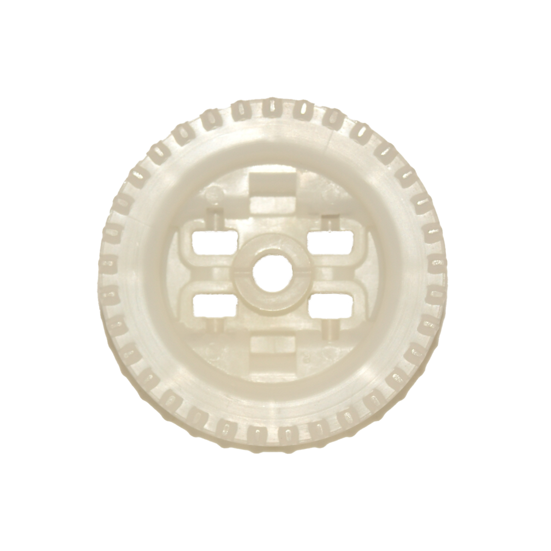 1000.6163, HOLDER, GOVERNOR WEIGHT