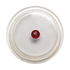 1000.6774, OIL INDICATOR