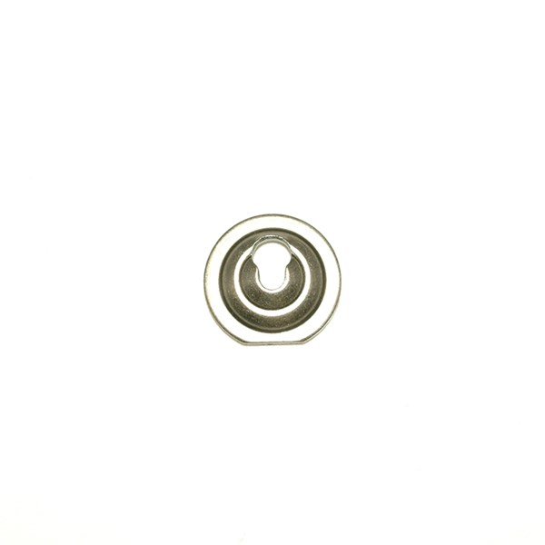 1000.6101, RETAINER, INVALVE SPRING