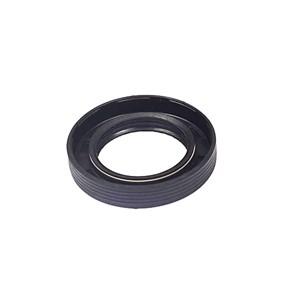 1000.6837, SEAL-OIL
