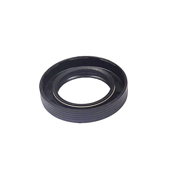 1000.6837, SEAL-OIL