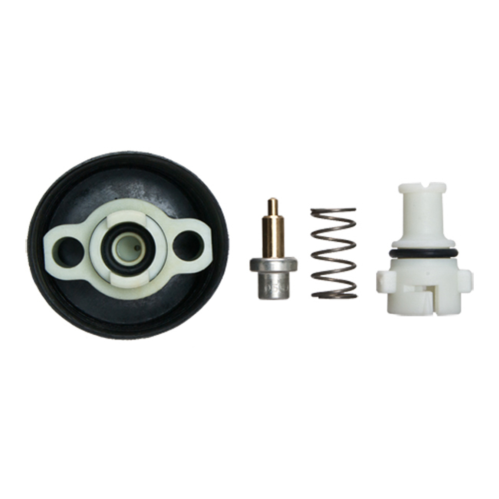 1000.7089, THERMAL RELIEF VALVE