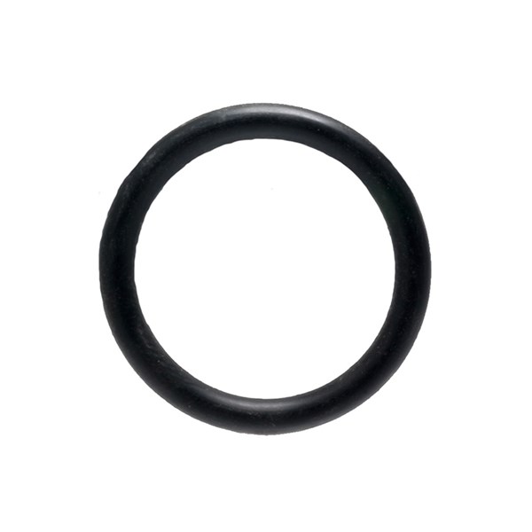 1000.6656, SEAL-O RING