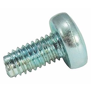 1000.5966, DEFLECTOR SCREW