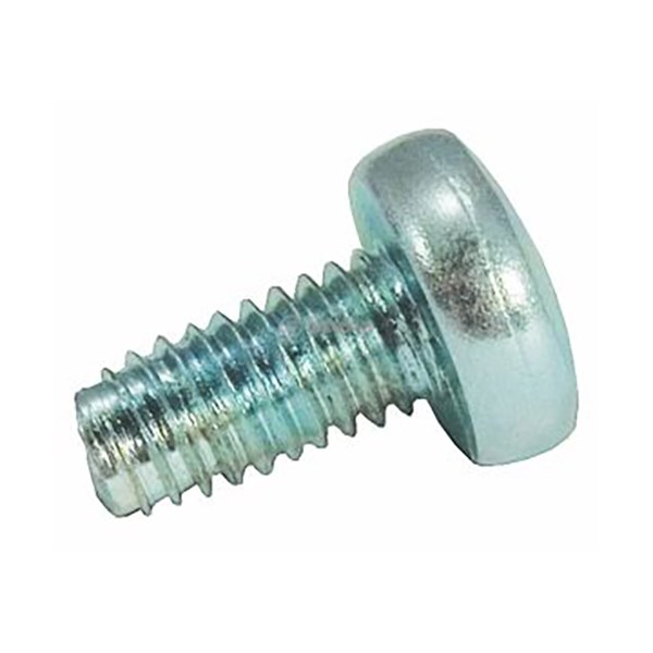 1000.5966, DEFLECTOR SCREW