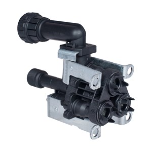 1000.7049, CYLINDER HEAD