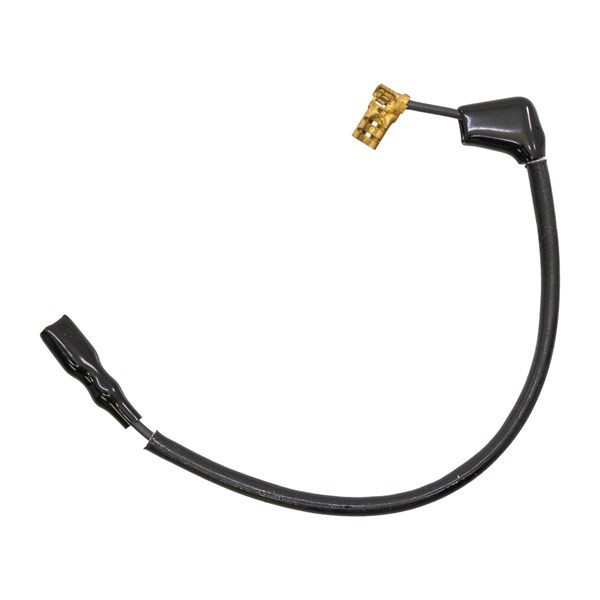 1000.6777, CORD, STOP SWITCH