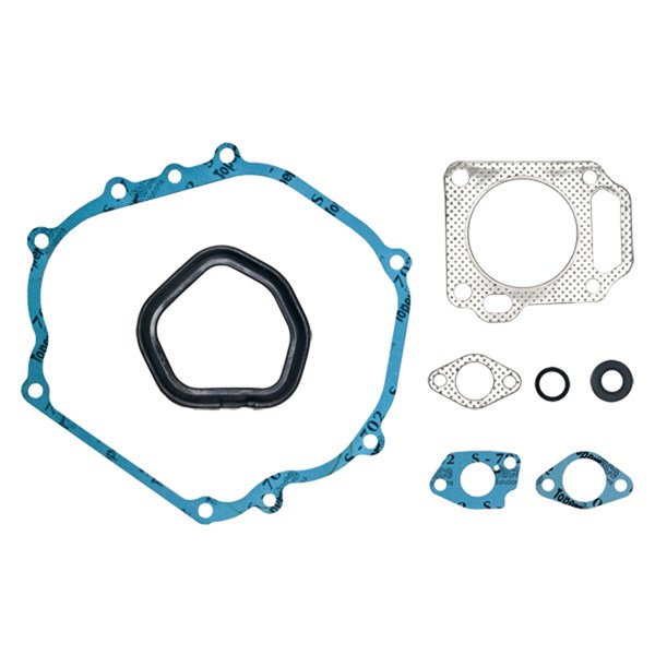 1000.7249, GX270 GASKET KIT