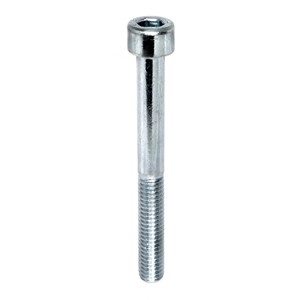 1000.6812, SCREW M6X55