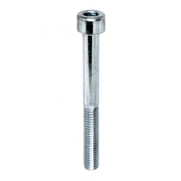 1000.6812, SCREW M6X55