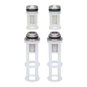 1000.6551, HIGH PRESSURE CHECK VALVE