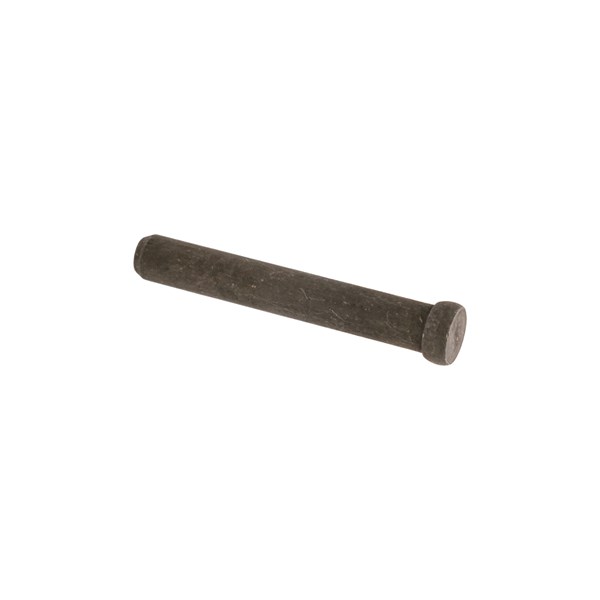 1000.6095, SHAFT, ROCKER ARM