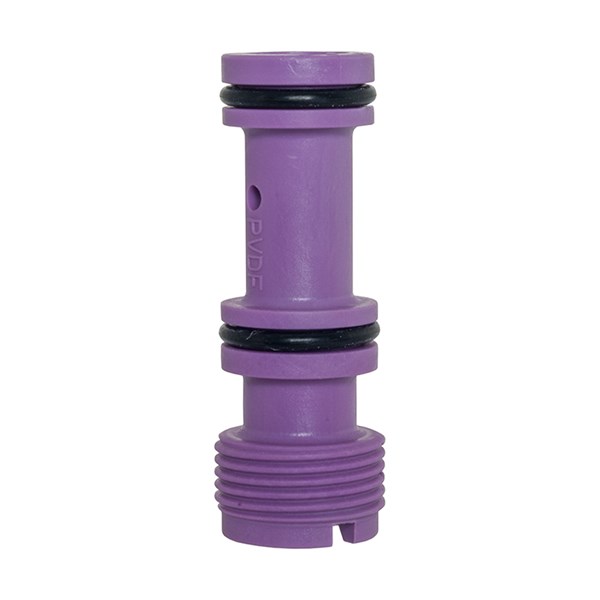 1000.7185, NOZZLE INSERT