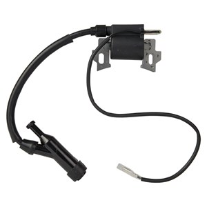 1000.7223, IGNITION COIL