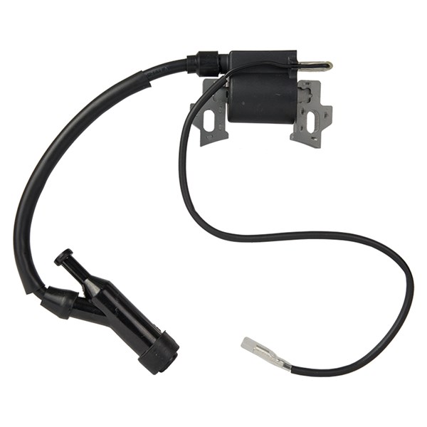 1000.7223, IGNITION COIL