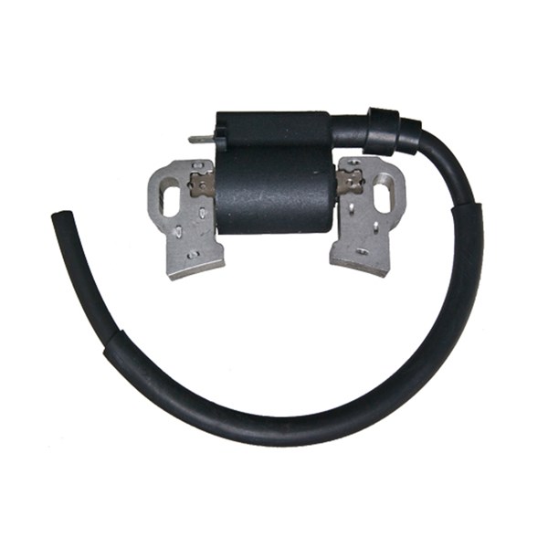 1000.7222, IGNITION COIL [30500-ZF6-W02]