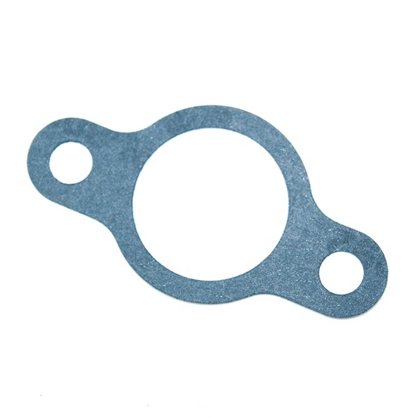1000.7258, INSULATOR GASKET