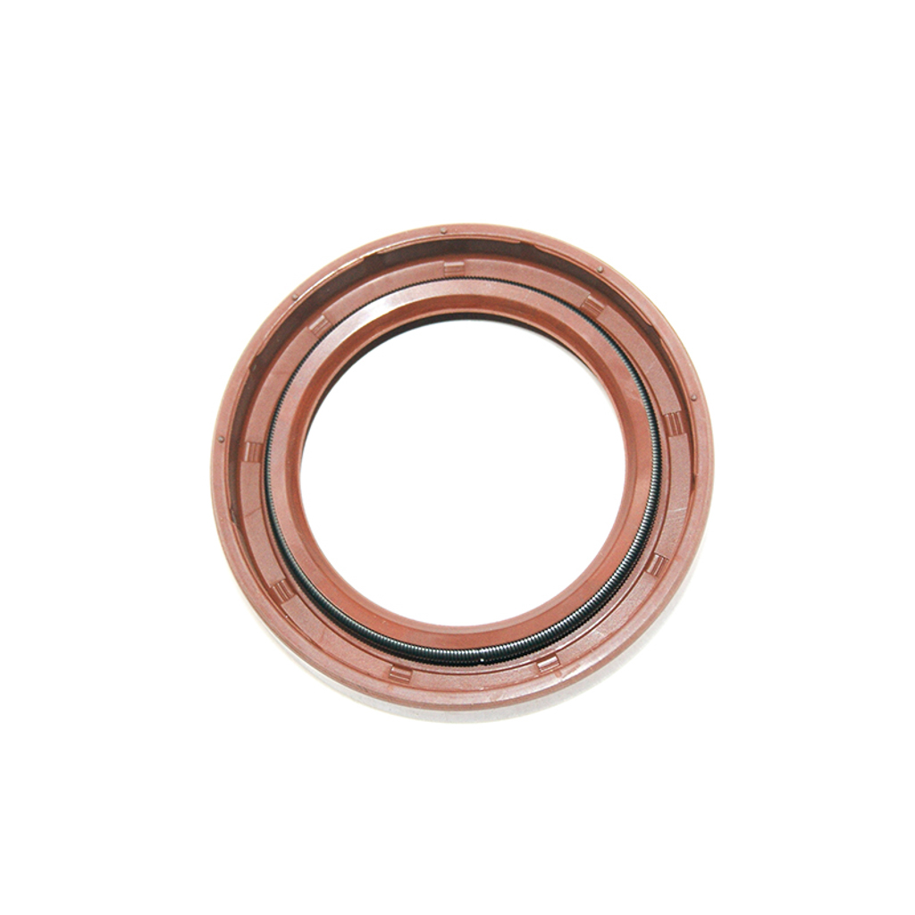 1000.7273, OIL SEAL