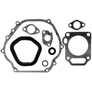 1000.7249, GX270 GASKET KIT