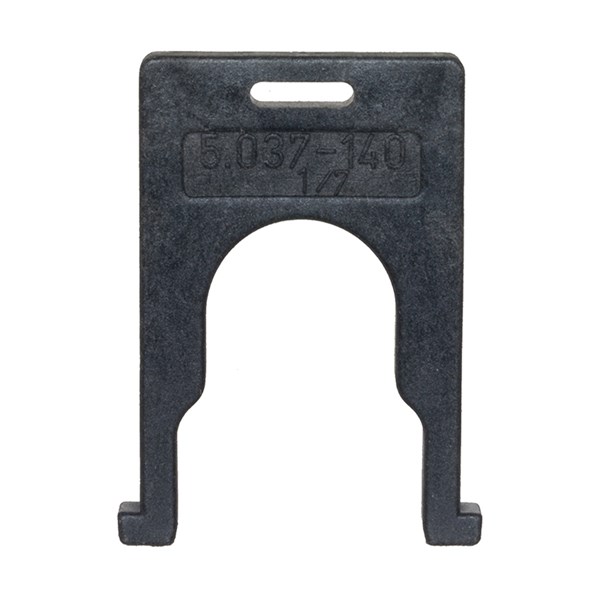 1000.7370, CLAMP