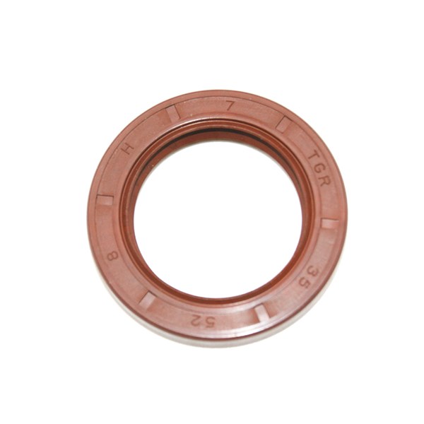 1000.7273, OIL SEAL