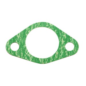 1000.7259, INSULATOR GASKET