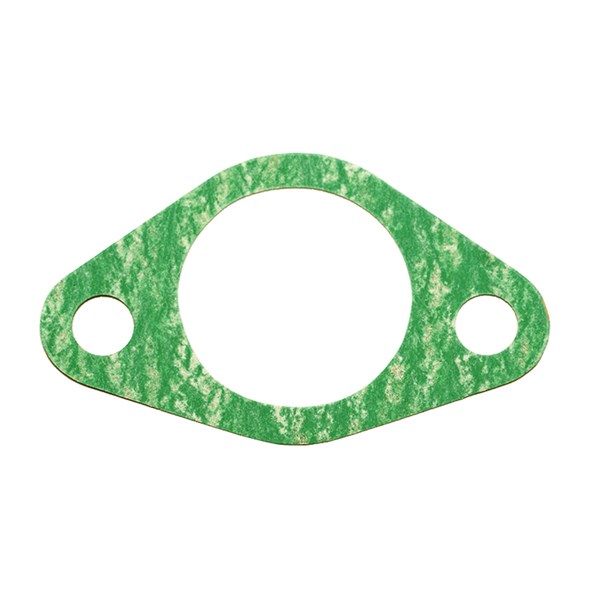1000.7259, INSULATOR GASKET