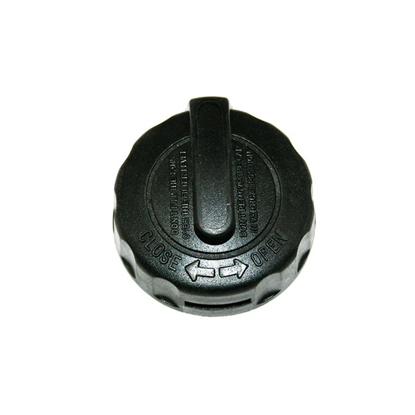 1000.7408, CAP OF A TANK