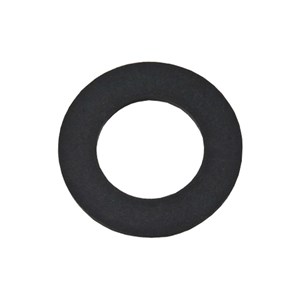 1000.7502, WASHER