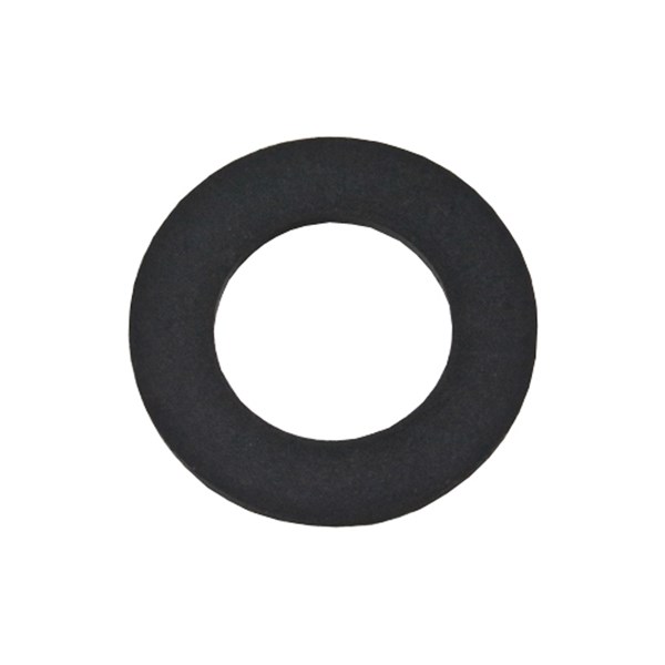 1000.7502, WASHER