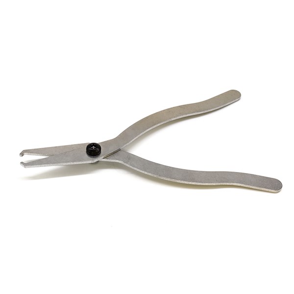 1000.7211, VALVE PLIERS