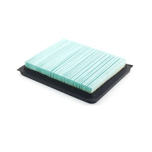 1000.7265, FILTER-A/C CARTRIDGE