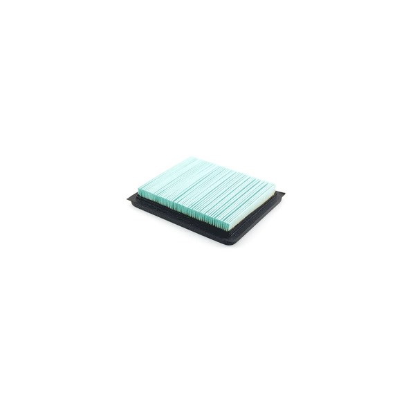 1000.7265, FILTER-A/C CARTRIDGE