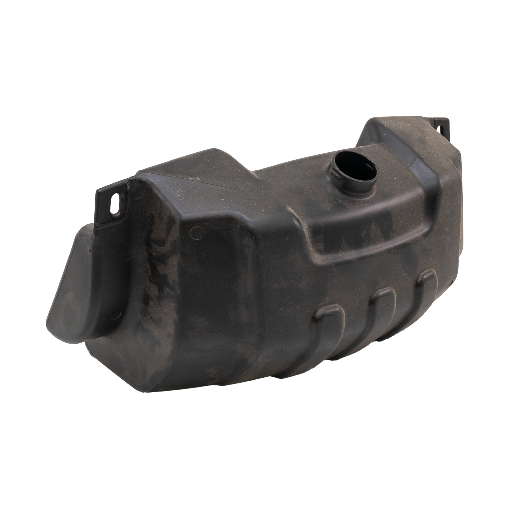 1000.7459, TANK FRONT