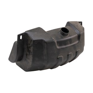 1000.7459, TANK FRONT