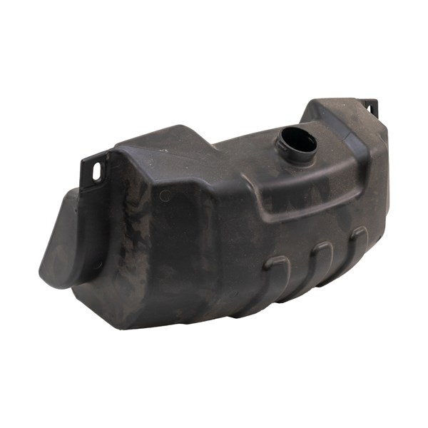 1000.7459, TANK FRONT
