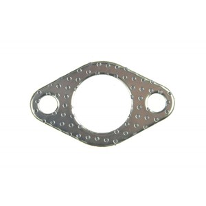 1000.7261, EXHAUST PIPE GASKET