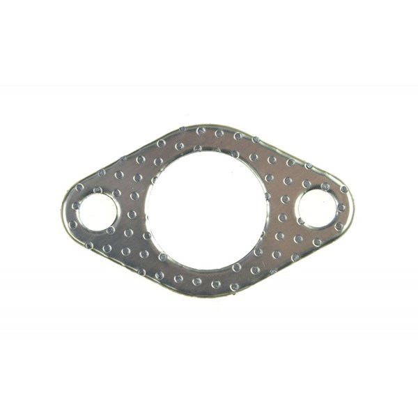 1000.7261, EXHAUST PIPE GASKET