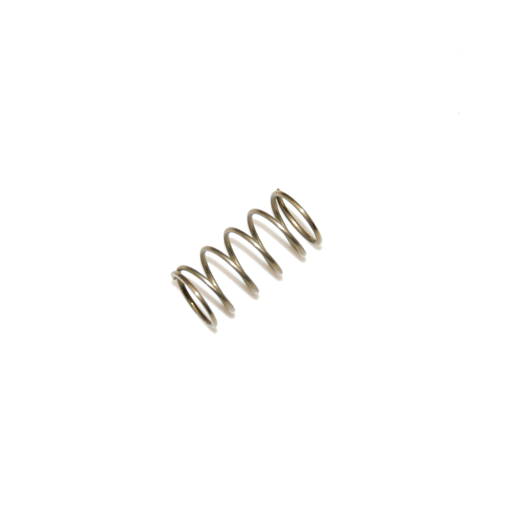 1000.7568, COIL SPRING