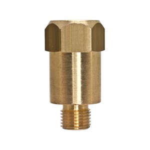 1000.7592, SCREW UNION PART